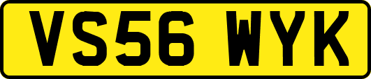 VS56WYK