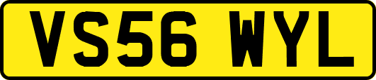 VS56WYL