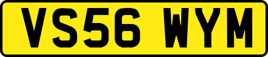 VS56WYM