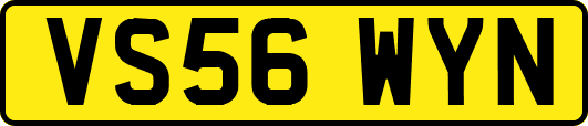 VS56WYN