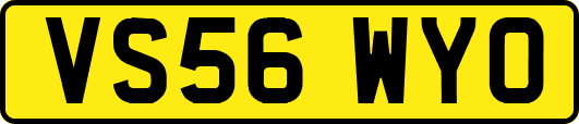 VS56WYO