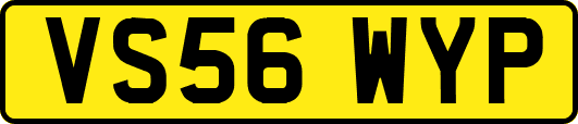 VS56WYP