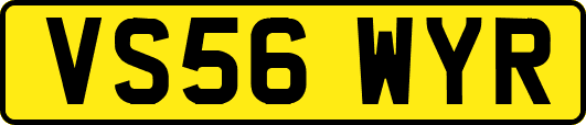 VS56WYR