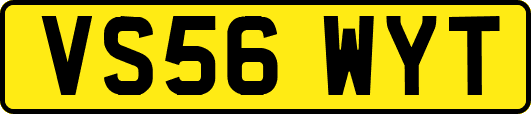 VS56WYT