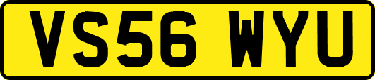 VS56WYU