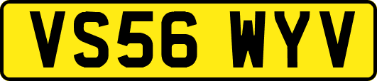 VS56WYV