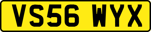 VS56WYX