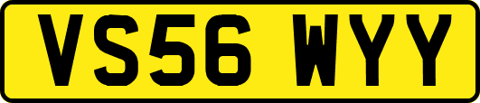 VS56WYY