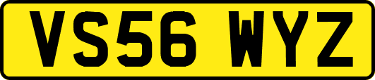 VS56WYZ