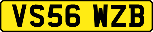 VS56WZB