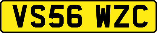 VS56WZC