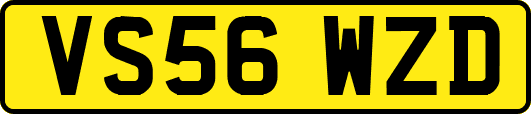 VS56WZD
