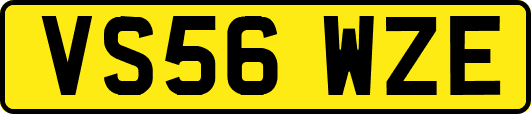 VS56WZE