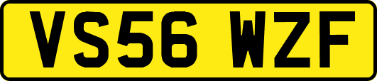 VS56WZF