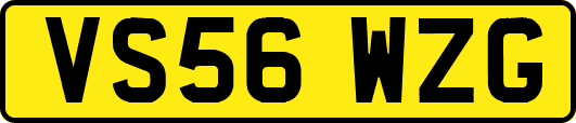 VS56WZG