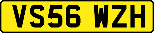 VS56WZH