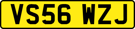 VS56WZJ
