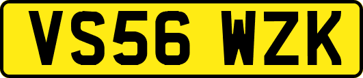 VS56WZK