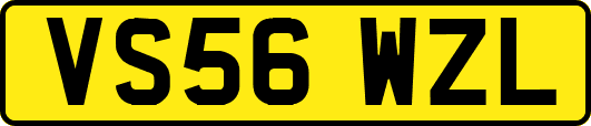 VS56WZL