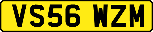 VS56WZM