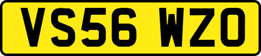 VS56WZO