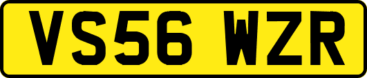 VS56WZR
