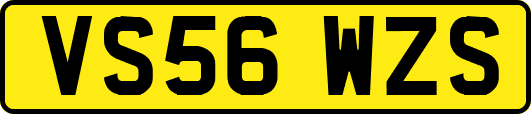 VS56WZS