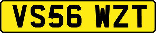 VS56WZT
