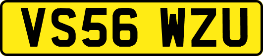 VS56WZU