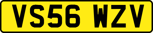 VS56WZV