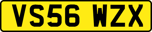 VS56WZX