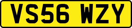 VS56WZY