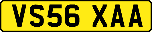 VS56XAA