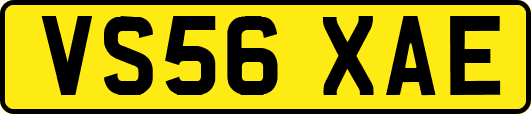VS56XAE