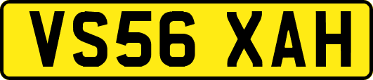 VS56XAH