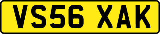 VS56XAK