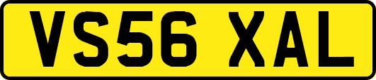 VS56XAL