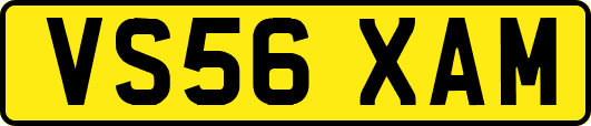VS56XAM