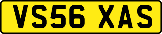 VS56XAS