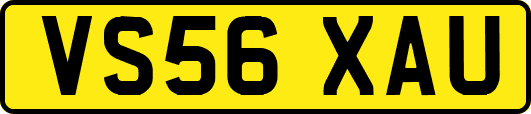 VS56XAU
