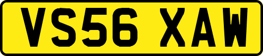 VS56XAW