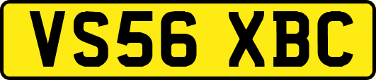 VS56XBC