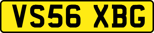 VS56XBG