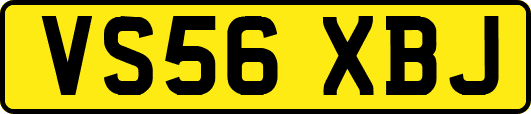VS56XBJ