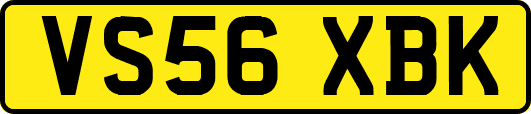VS56XBK