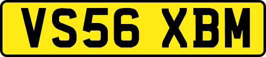 VS56XBM