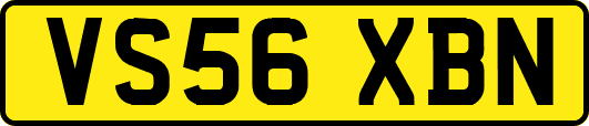 VS56XBN
