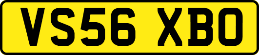 VS56XBO