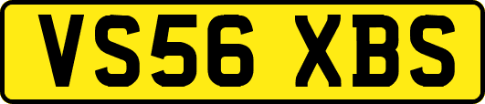 VS56XBS
