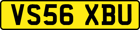 VS56XBU